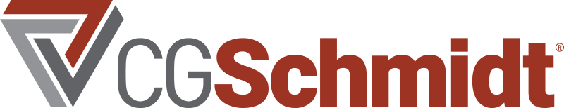 C.G. Schmidt logo