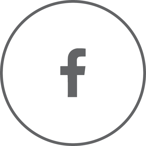 facebook icon