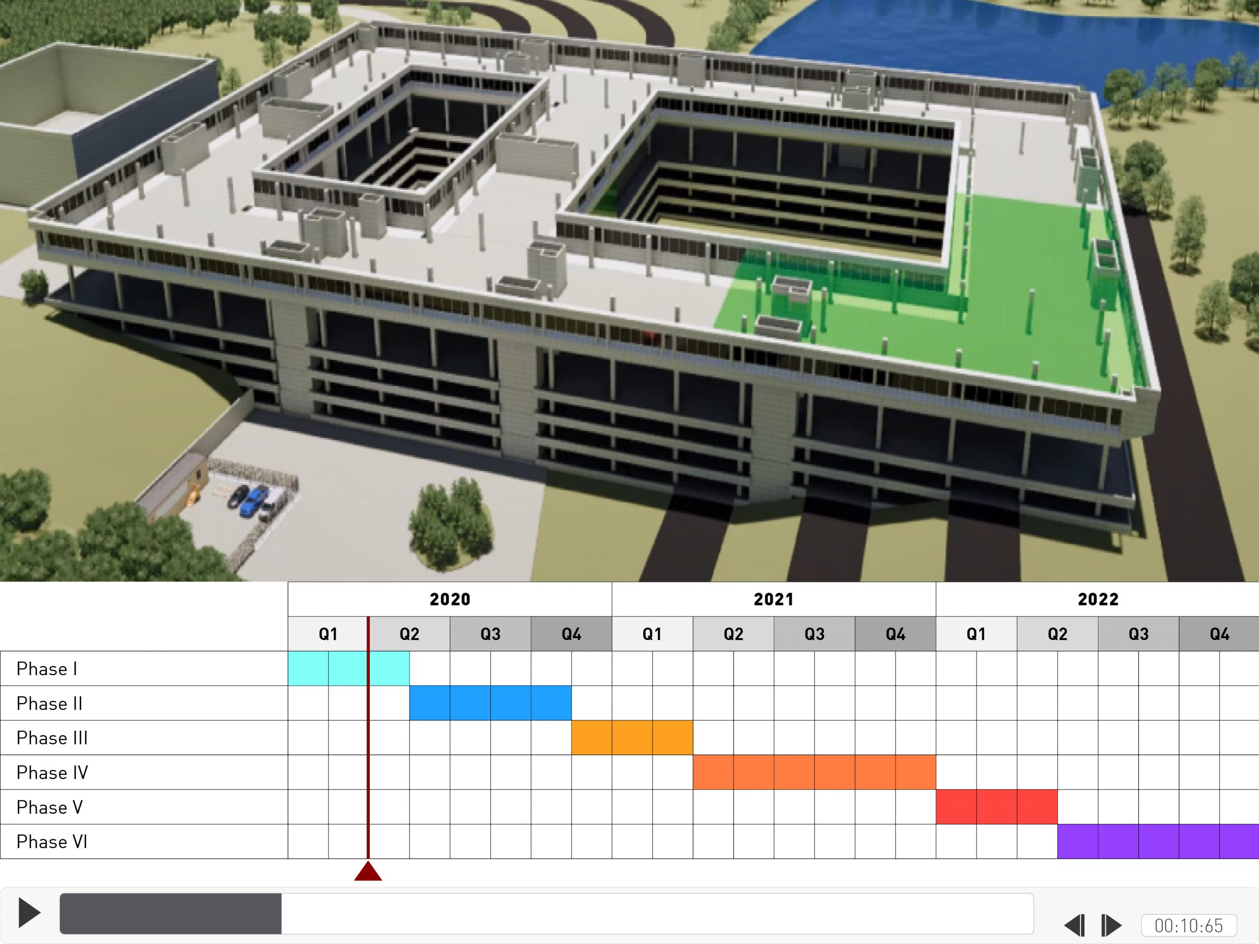 4d-schedule-1-scaled