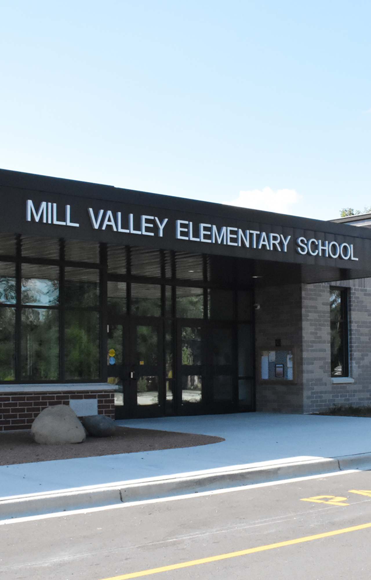 Mill Vallelyl Elementary_m