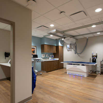 advocate-aurora_racine_imaging_ambulatory_healthcare_zastudios_web-m