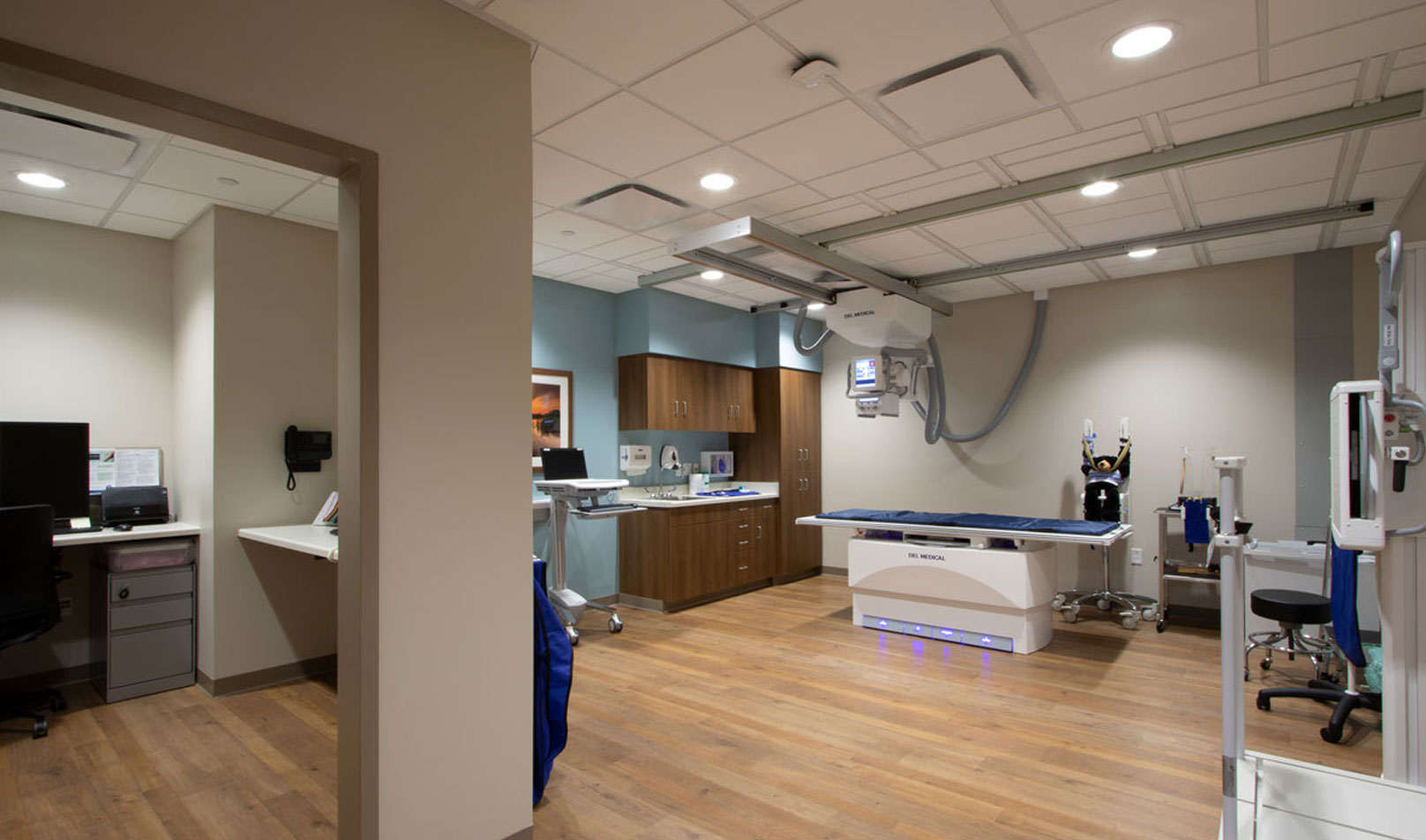 advocate-aurora_racine_imaging_ambulatory_healthcare_zastudios_web