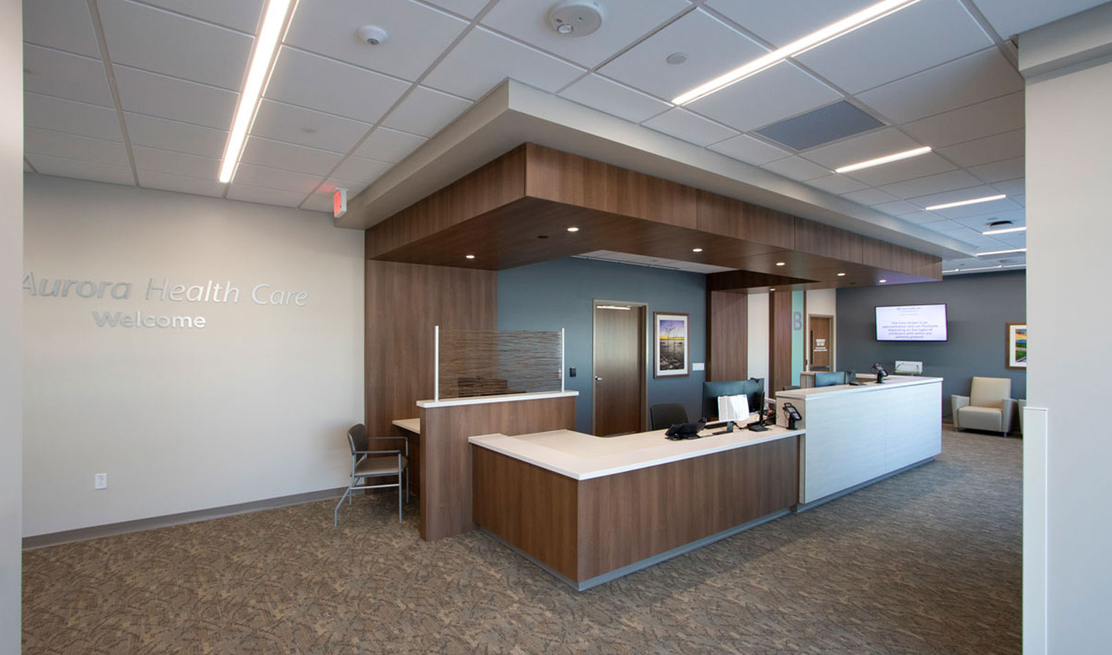 advocate-aurora_racine_lobby-1_ambulatory_healthcare_zastudios_web