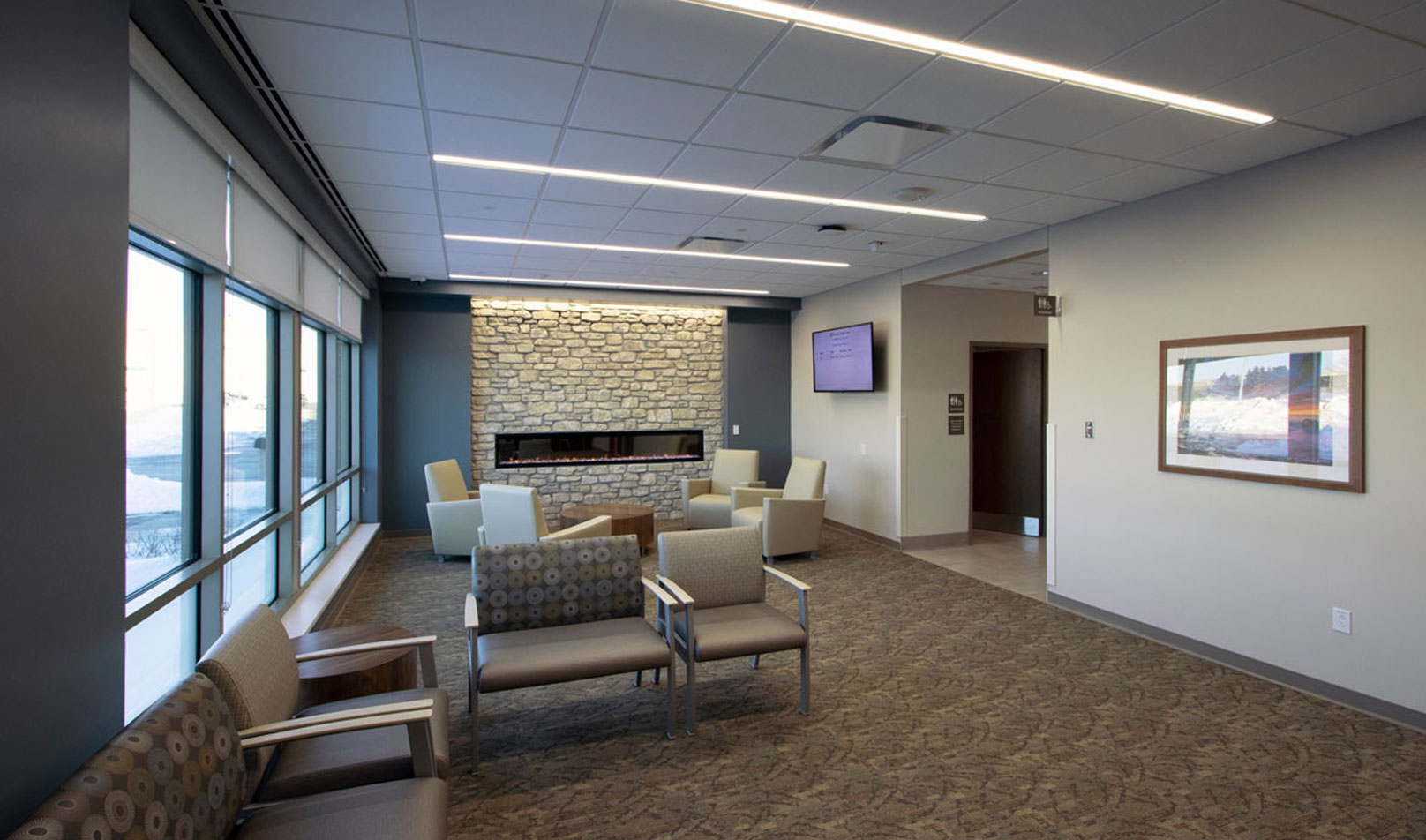 advocate-aurora_racine_lobby-waiting_ambulatory_healthcare_zastudios_web