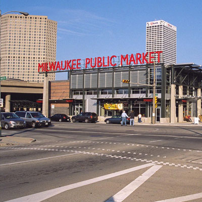 community_milwaukeepublicmarket-1-m