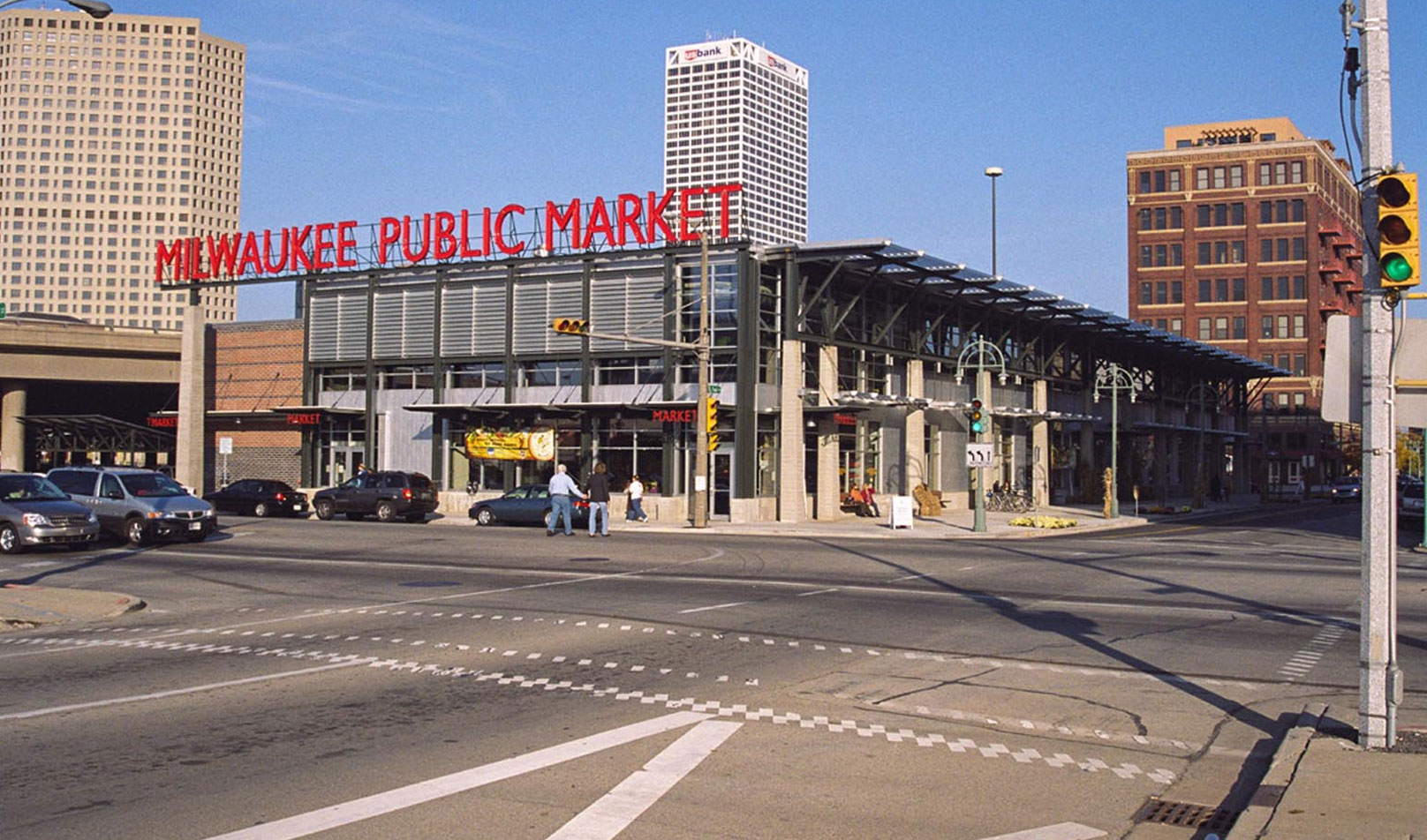 community_milwaukeepublicmarket-1