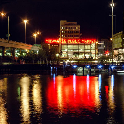 community_milwaukeepublicmarket-2-m