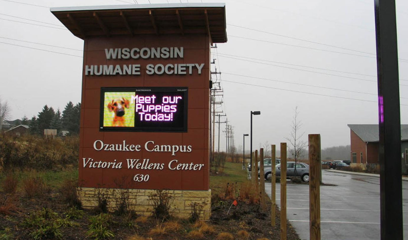 community_ozaukeehumanesociety-1