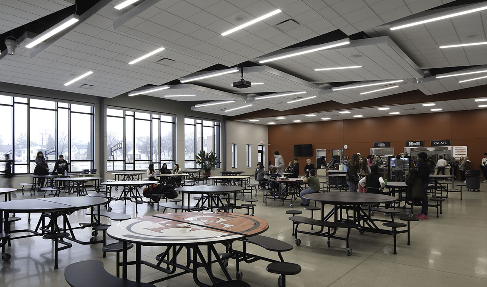 deercreekcafeteria1_1_lr