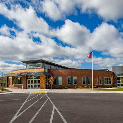 e_muskego-lakes-ms_exterior2_bf-m