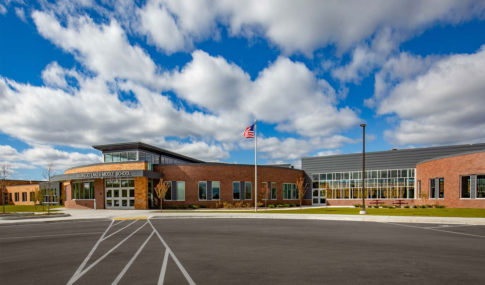 e_muskego-lakes-ms_exterior2_bf