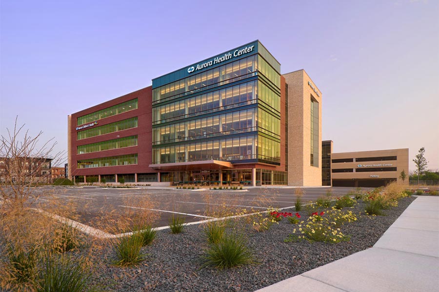 featured-aurora-84south-health-center