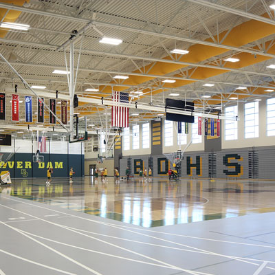 fieldhouse1-m