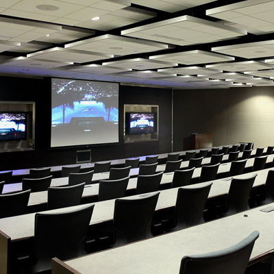 ge-healthcare-new-world-campus-kaplan-auditorium-m