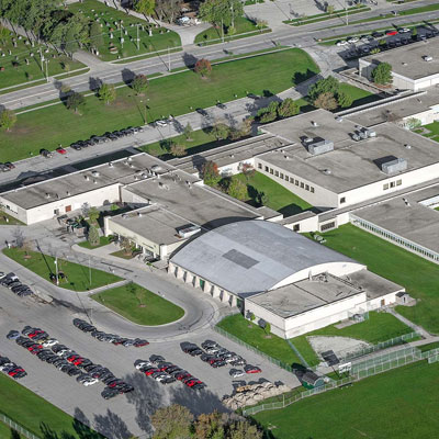 greenfield-high-school-aerial-001-m