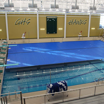 greenfield-high-school-natatorium-051-39-m