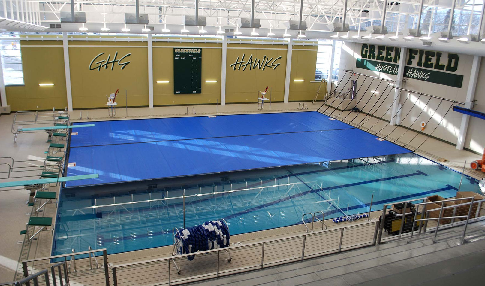 greenfield-high-school-natatorium-051-39