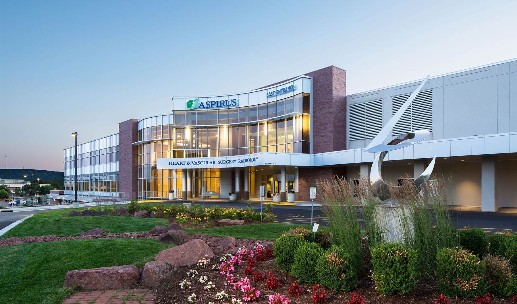 healthcare_aspiruswausauhospital-2