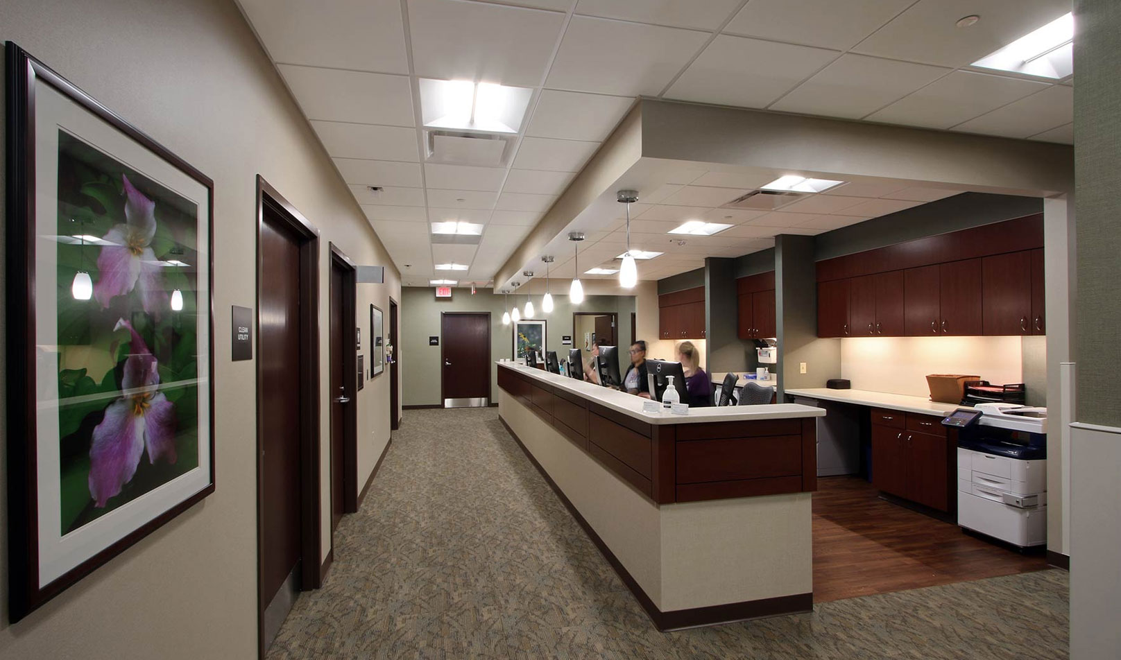 healthcare_aurorahealthcenterracine-1