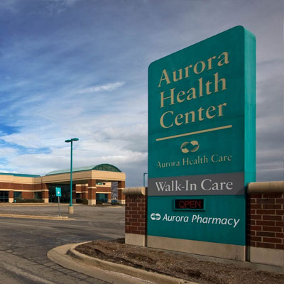 healthcare_aurorahealthcenterracine-3-m