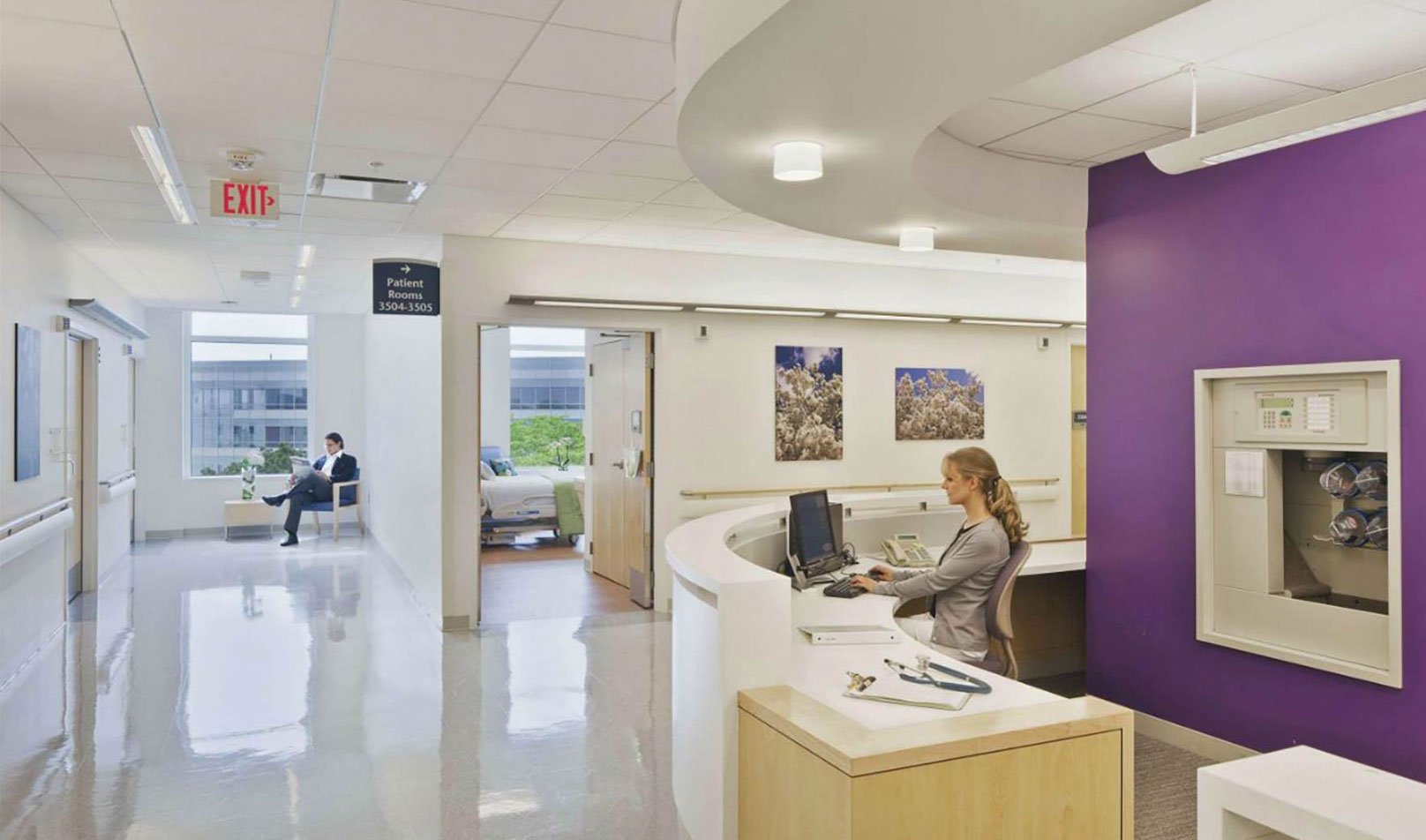 healthcare_columbiastmaryshospital-1