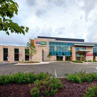 healthcare_froedtertmoorlandreservehealthcenter-2-m