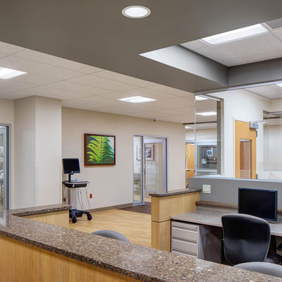 healthcare_froedtertmoorlandreservehealthcenter-5-m