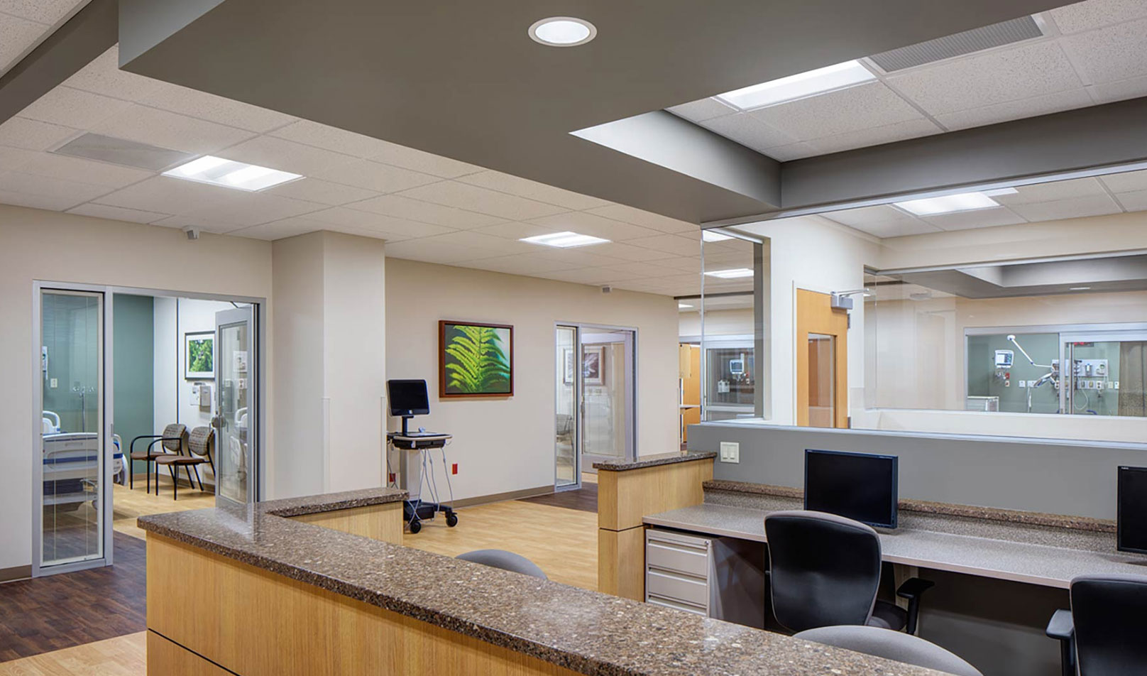 healthcare_froedtertmoorlandreservehealthcenter-5