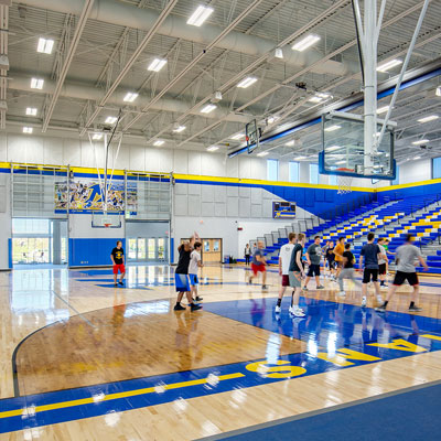 i_mukwonago-high-school_gym-m