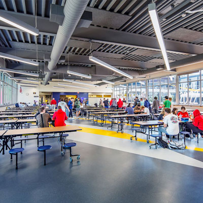 i_whitnall-high-school_cafeteria_bf-m