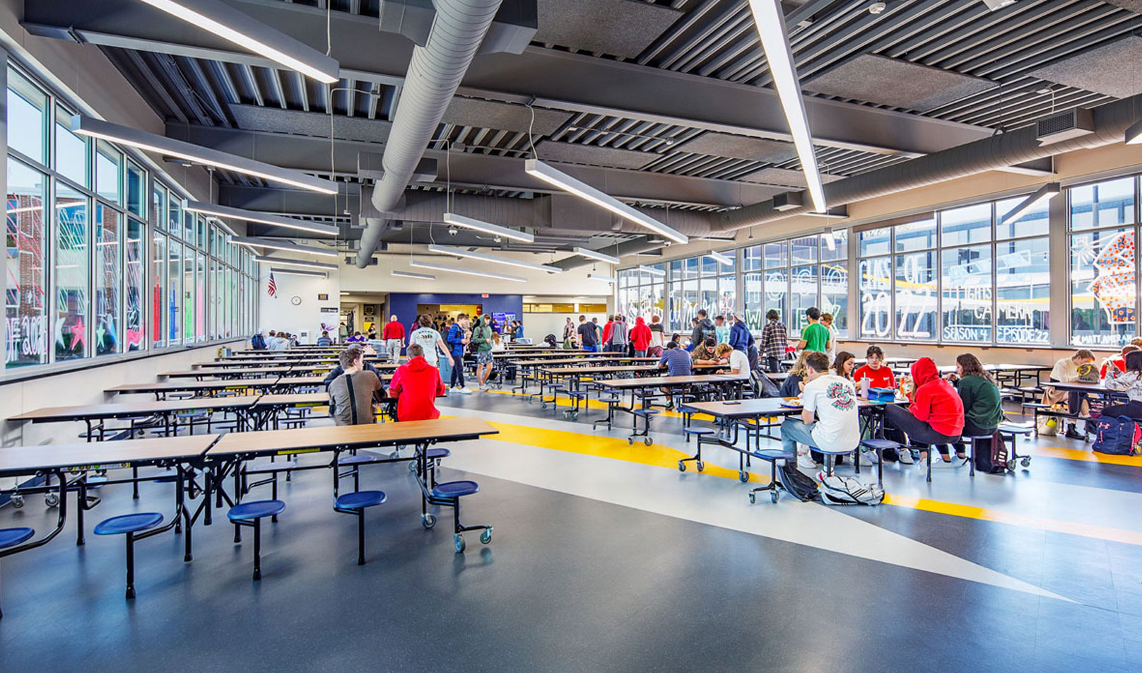 i_whitnall-high-school_cafeteria_bf