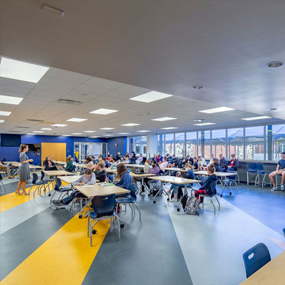 i_whitnall-high-school_multipurpose-room-m