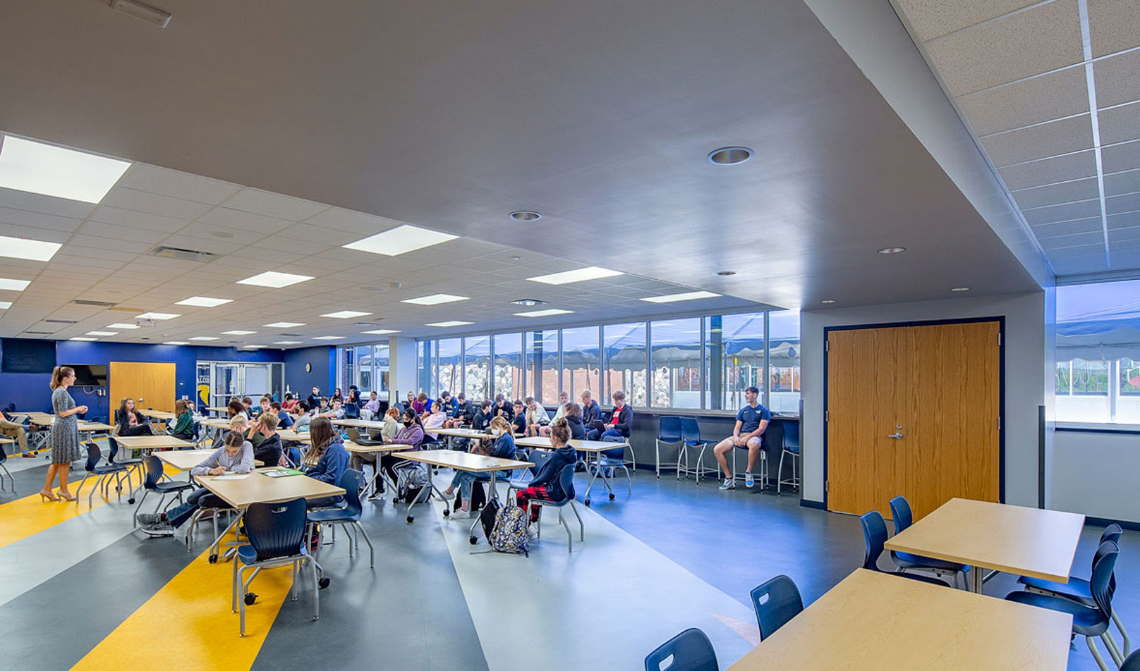 i_whitnall-high-school_multipurpose-room