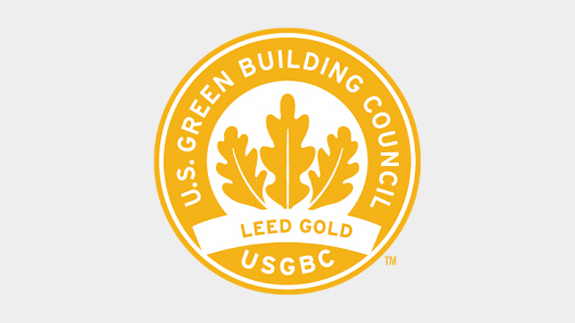 leed-gold