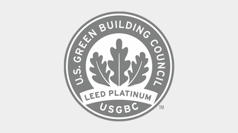 leed-platinum