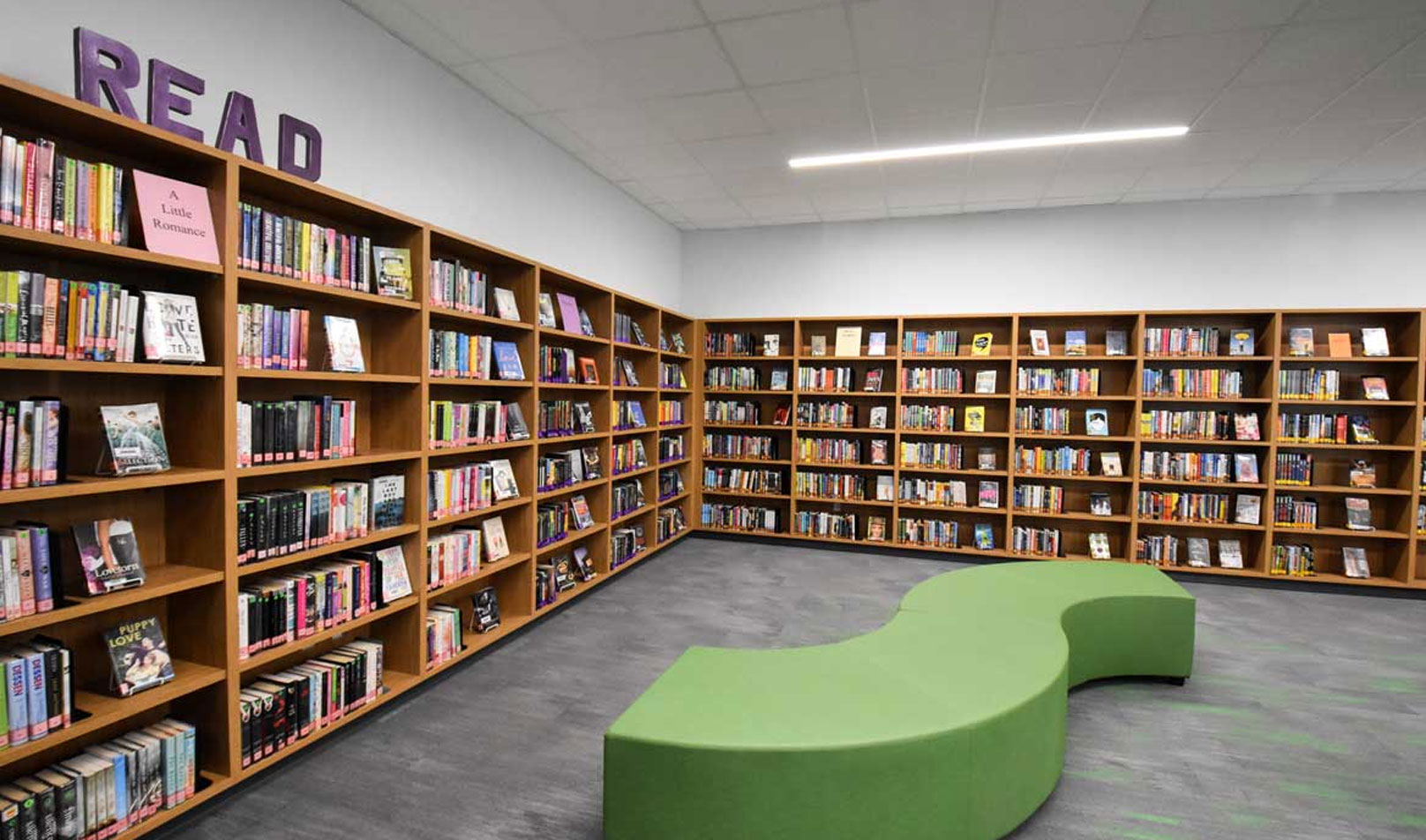 librarylearninglab-28_sm