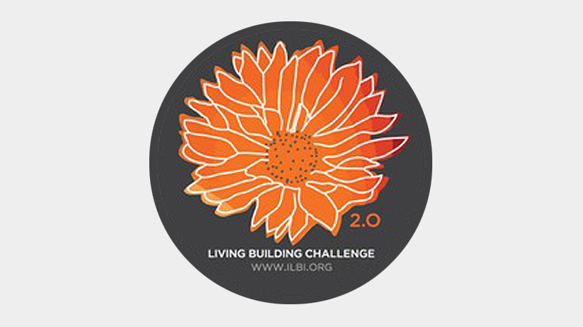 living-building-challenge