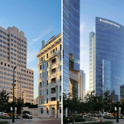 pickard-chilton-northwestern-mutual-north-office-building-reposition-1