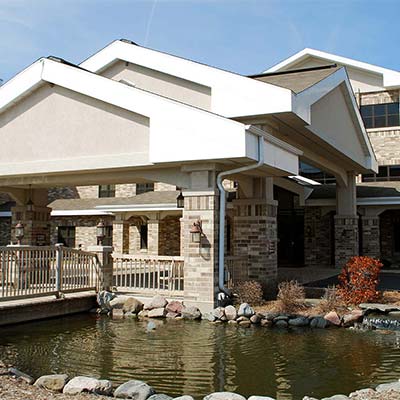 senior-living_lutheran-homes-of-oconomowoc-1-1