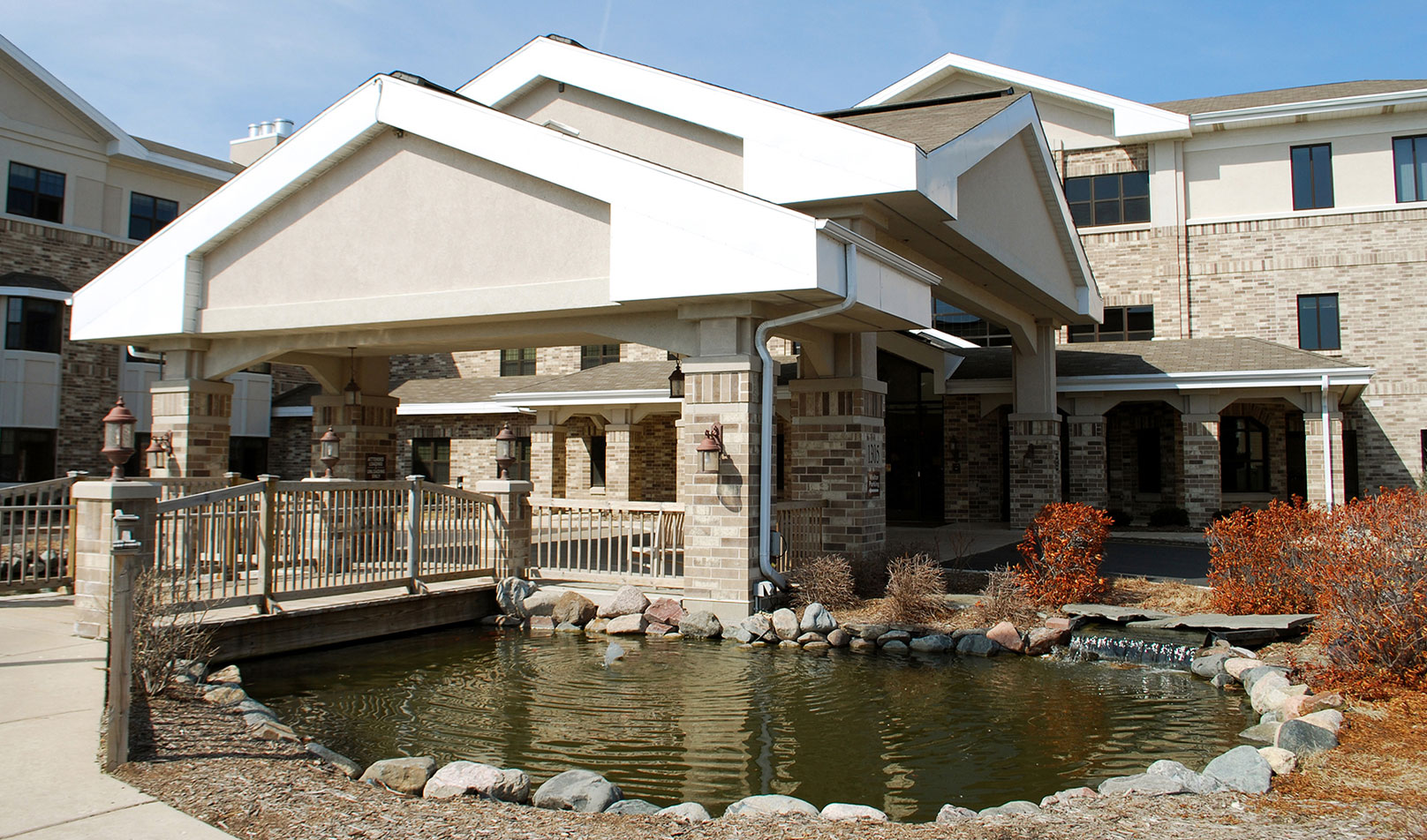 senior-living_lutheran-homes-of-oconomowoc-1