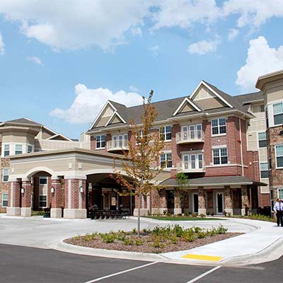 senior-living_newcastle-place-phase-ii-4-mobile