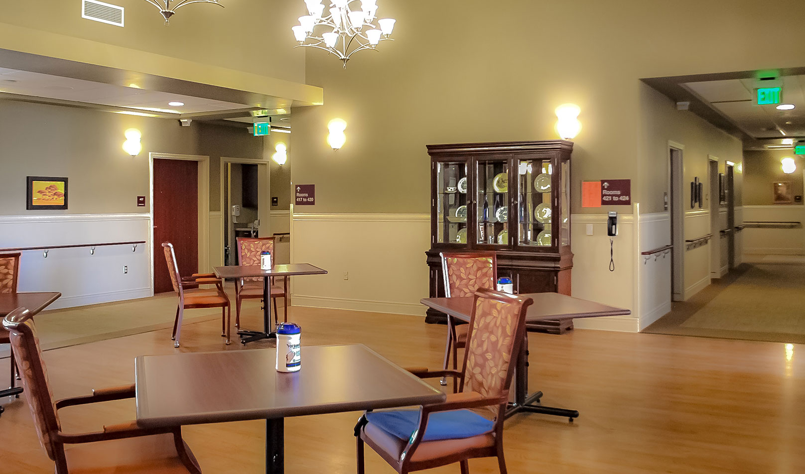 senior-living_rock-haven-1