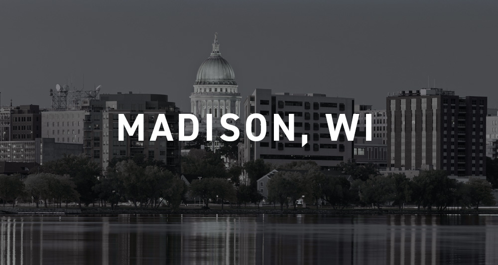 Madison_type_contact