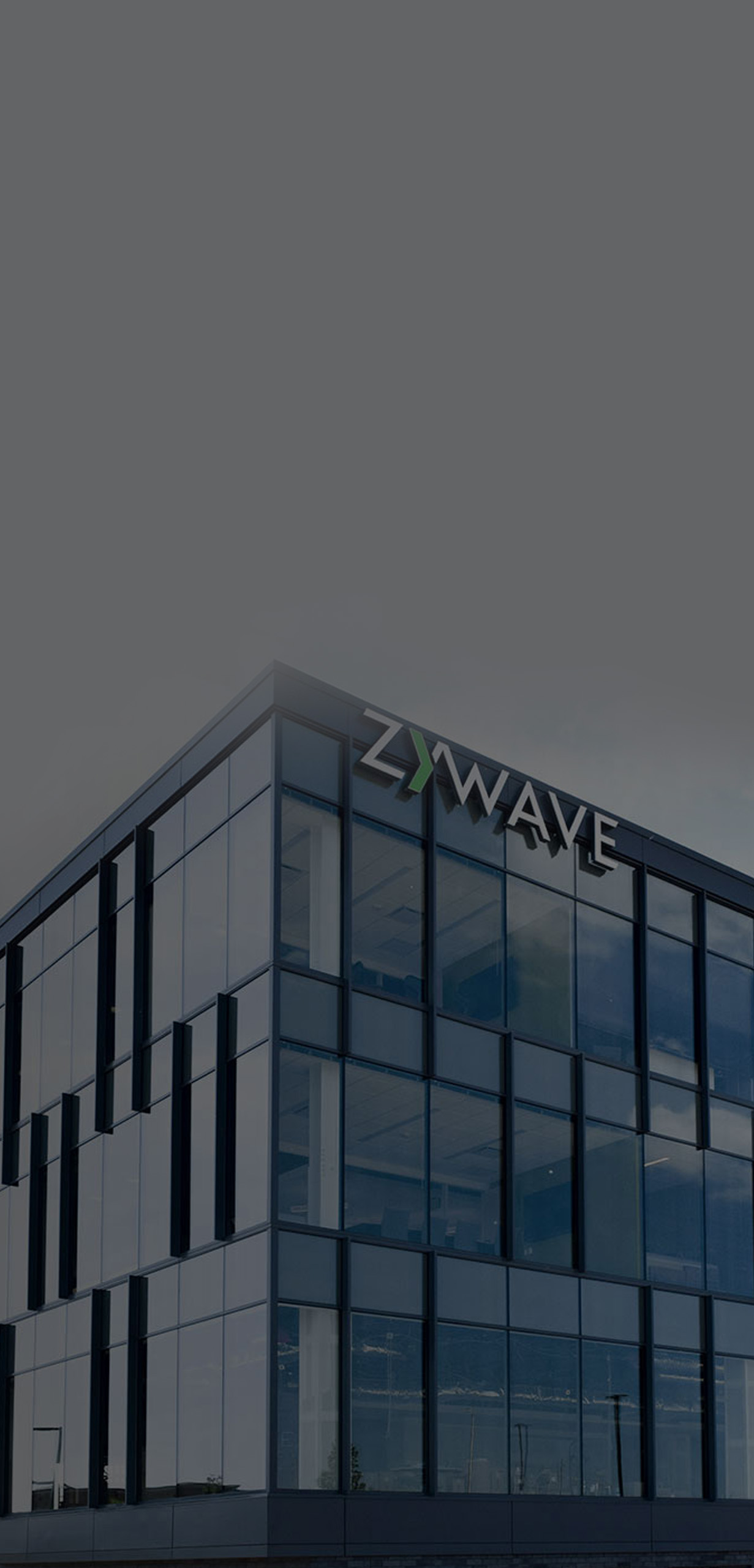 Zywave building