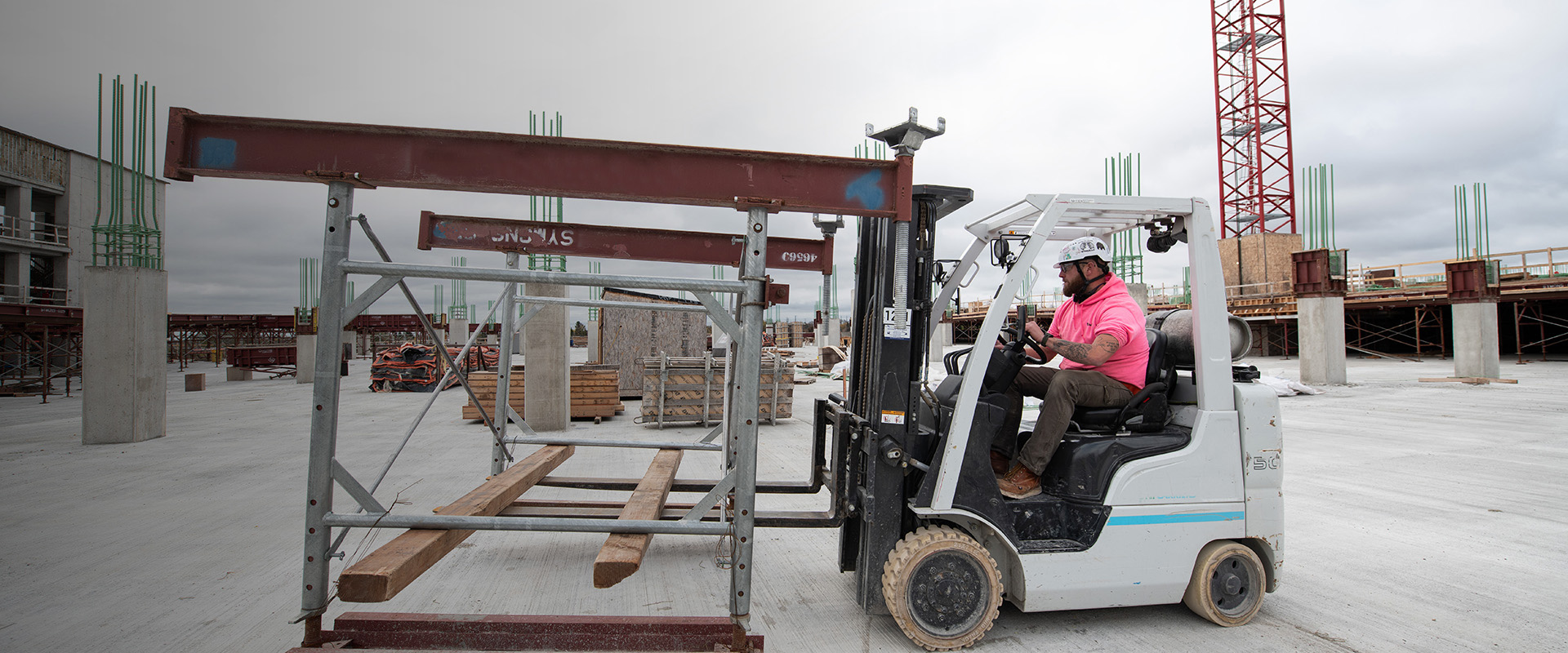 Construction_forklift_desktop