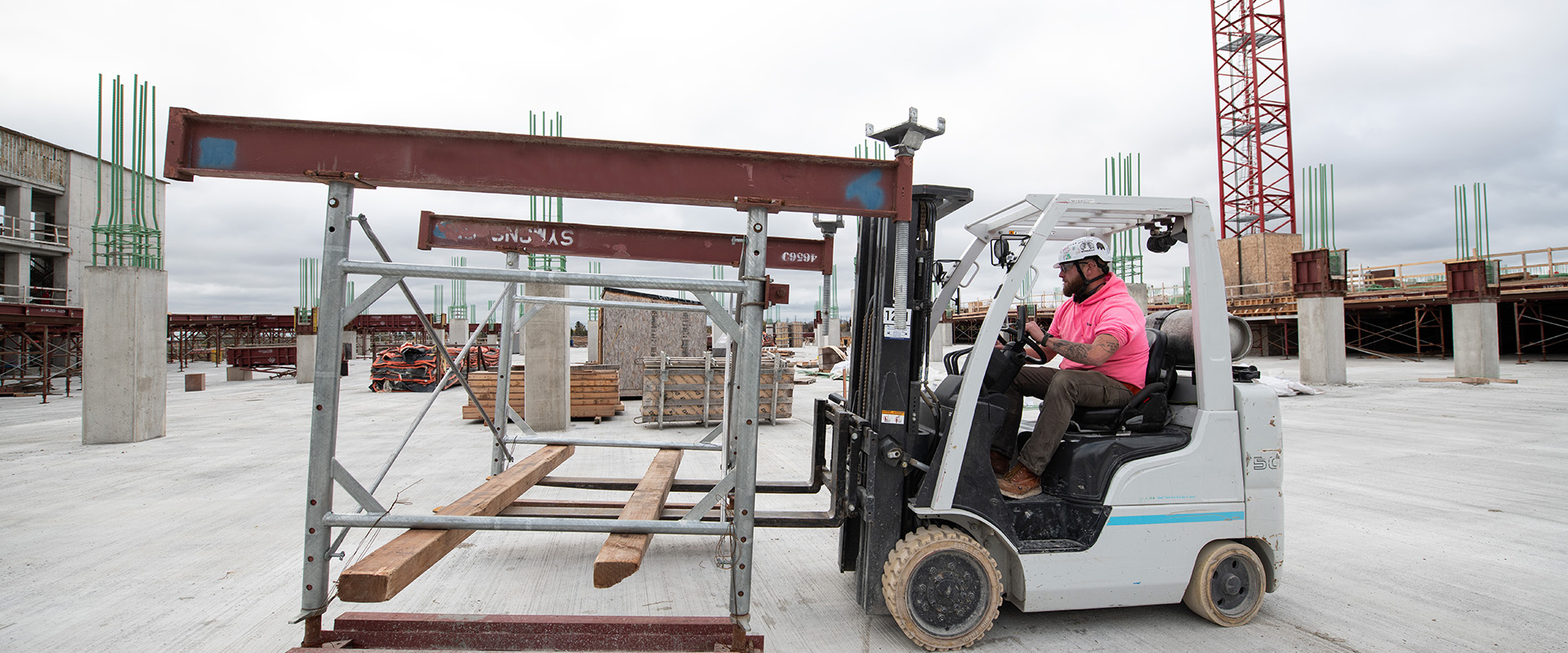 Construction_forklift_desktop