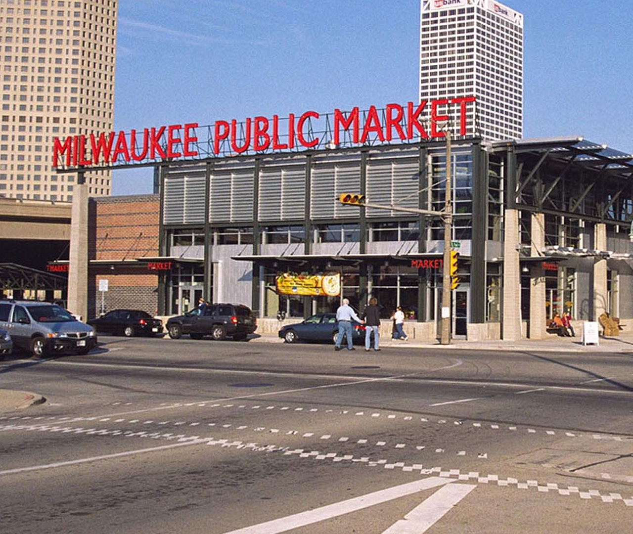 MilwaukeeImage2